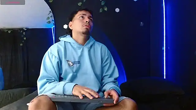 Henry villa23 online show from 07-18-26, 03:37