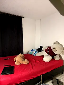 Henry villa23 online show from 12-17-25, 05:56