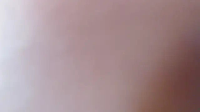 miarouse1531 online show from 04-09-26, 08:04