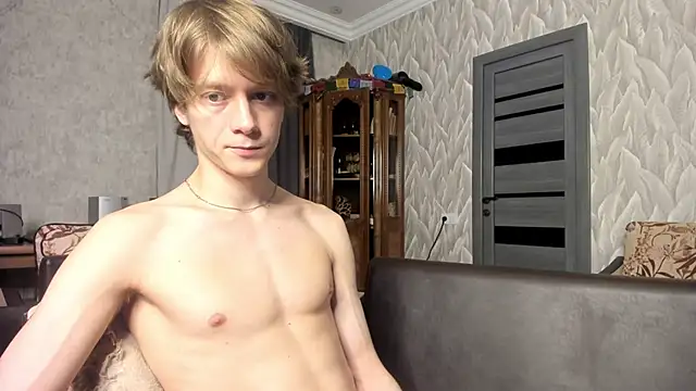 milkiwvy online show from 04-13-26, 11:42