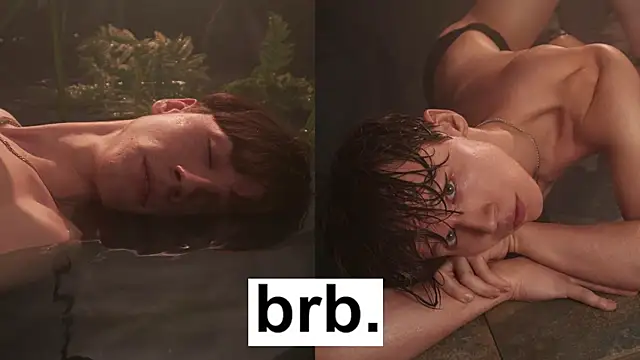 cuMte boy online show from 04-02-26, 01:13