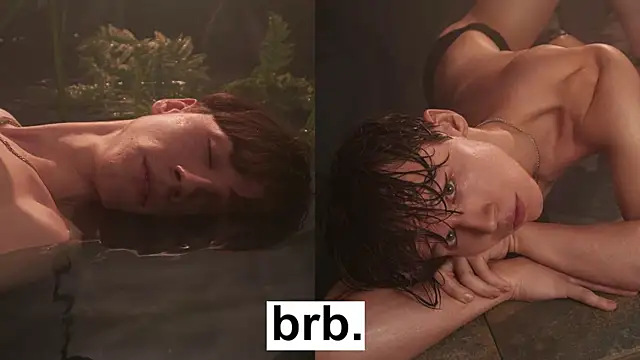 cuMte boy online show from 04-04-26, 01:01