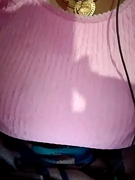 Pariraja hot online show from 12-01-25, 09:54