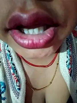 Pariraja hot online show from 01-10-26, 01:01