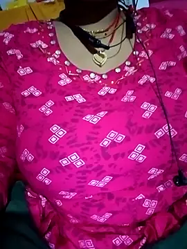 Pariraja hot online show from 12-04-25, 05:34