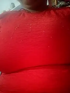 Pariraja hot online show from 01-17-26, 12:58