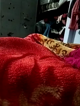 Pariraja hot online show from 12-05-25, 05:55