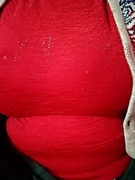 Pariraja hot online show from 01-11-26, 09:11