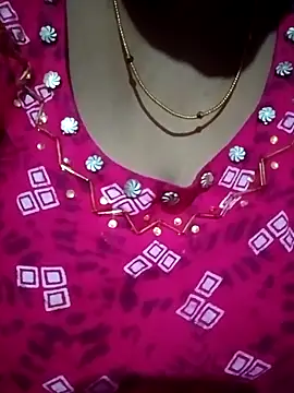 Pariraja hot online show from 11-29-25, 04:51