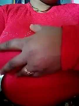 Pariraja hot online show from 12-16-25, 07:56