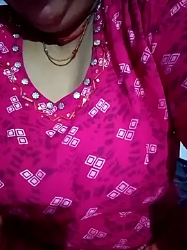 Pariraja hot online show from 01-05-26, 06:55