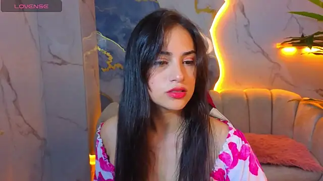 Anny Star Tx online show from 04-15-26, 07:51