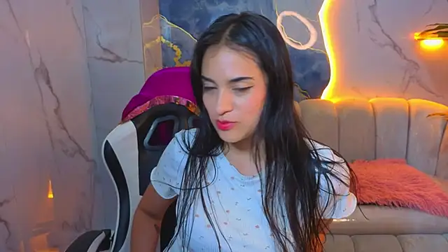 Anny Star Tx online show from 05-15-26, 07:34