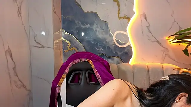 Anny Star Tx online show from 03-19-26, 07:47