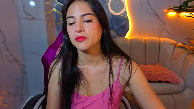 Anny Star Tx online show from 04-02-26, 12:56