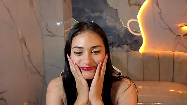 Anny Star Tx online show from 02-08-26, 08:23