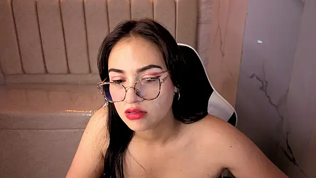 Anny Star Tx online show from 11-30-25, 01:12