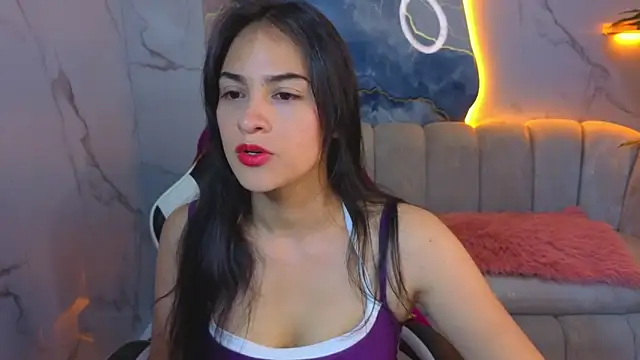 Anny Star Tx online show from 05-26-26, 07:34