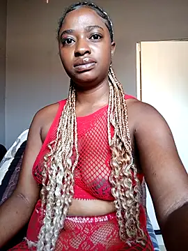 Snapshot of SexypuppyX chatting on 02-20-26, 08:16 SexypuppyX online show from 02-20-26, 08:16