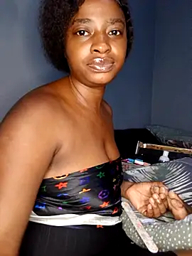 Snapshot of SexypuppyX chatting on 02-05-26, 06:48 SexypuppyX online show from 02-05-26, 06:48