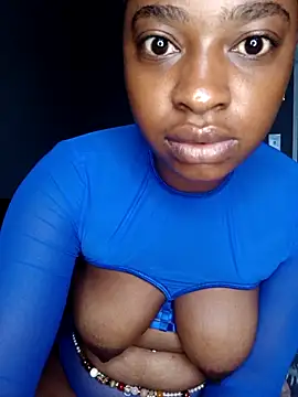 Snapshot of SexypuppyX chatting on 02-13-26, 05:51 SexypuppyX online show from 02-13-26, 05:51