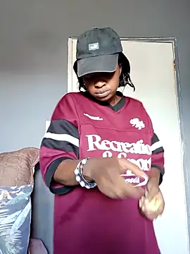 Snapshot of SexypuppyX chatting on 02-11-26, 09:09 SexypuppyX online show from 02-11-26, 09:09