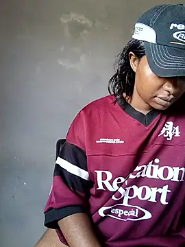 Snapshot of SexypuppyX chatting on 02-08-26, 10:35 SexypuppyX online show from 02-08-26, 10:35