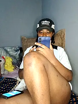 Snapshot of SexypuppyX chatting on 02-10-26, 09:03 SexypuppyX online show from 02-10-26, 09:03