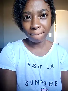 Snapshot of SexypuppyX chatting on 02-03-26, 07:46 SexypuppyX online show from 02-03-26, 07:46