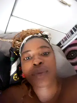 Snapshot of SexypuppyX chatting on 12-01-25, 11:55 SexypuppyX online show from 12-01-25, 11:55