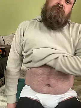 Snapshot of cubflower chatting on 04-05-26, 07:53 cubflower online show from 04-05-26, 07:53