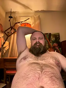 cubflower online show from 11-23-25, 07:18