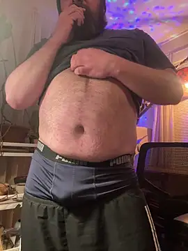 cubflower online show from 12-23-25, 04:45