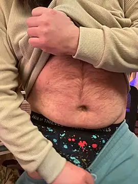 Snapshot of cubflower chatting on 02-04-26, 04:29 cubflower online show from 02-04-26, 04:29