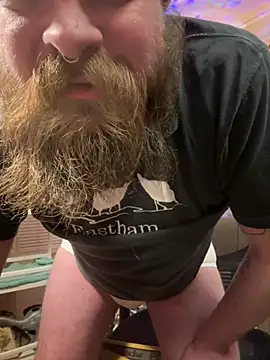 Snapshot of cubflower chatting on 02-15-26, 06:14 cubflower online show from 02-15-26, 06:14