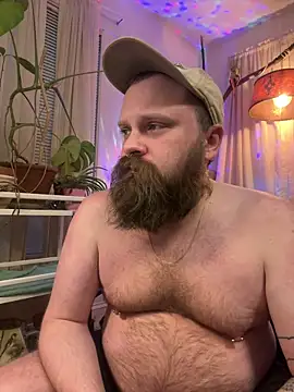 Snapshot of cubflower chatting on 01-16-26, 09:52 cubflower online show from 01-16-26, 09:52