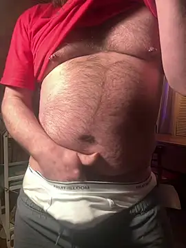 Snapshot of cubflower chatting on 02-03-26, 06:11 cubflower online show from 02-03-26, 06:11