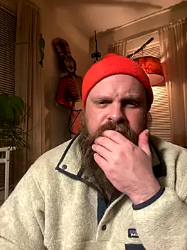 cubflower online show from 11-21-25, 10:09