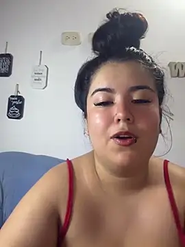 dulce lau99 online show from 03-17-26, 07:33