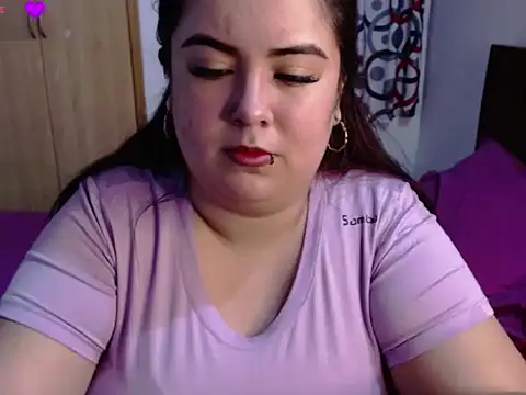 dulce lau99 online show from 12-05-25, 06:01