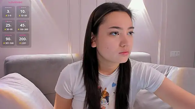 tokkpokki online show from 01-09-26, 11:06