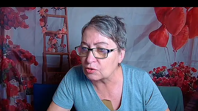 OlgaLuck online show from 02-13-26, 06:13