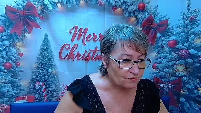 OlgaLuck online show from 01-09-26, 06:20