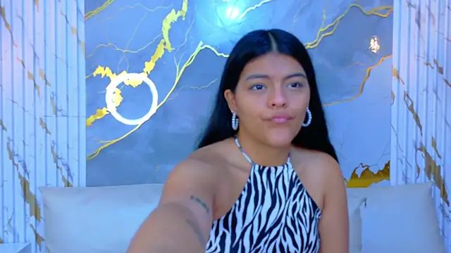 NIKIBUNNY online show from 12-19-25, 12:29