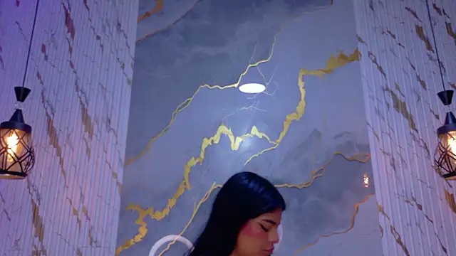 NIKIBUNNY online show from 03-05-26, 01:40