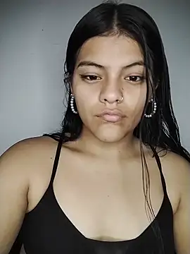 NIKIBUNNY online show from 02-23-26, 10:16