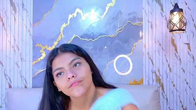 NIKIBUNNY online show from 12-04-25, 01:21