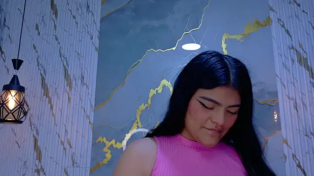 NIKIBUNNY online show from 02-26-26, 12:16