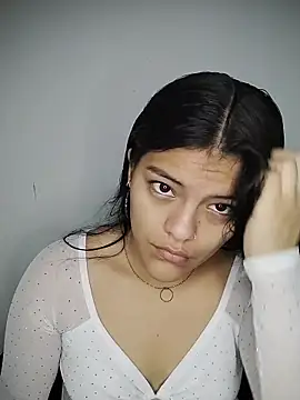 NIKIBUNNY online show from 02-25-26, 10:59