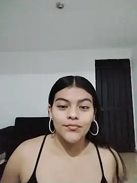 NIKIBUNNY online show from 02-05-26, 10:55